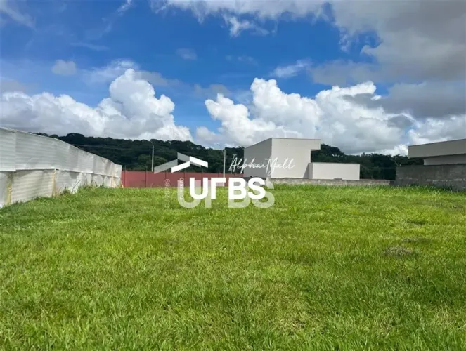 Lote no Jardins Porto