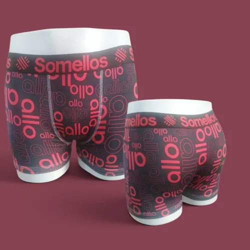 Cueca