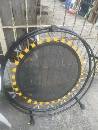 Vende se