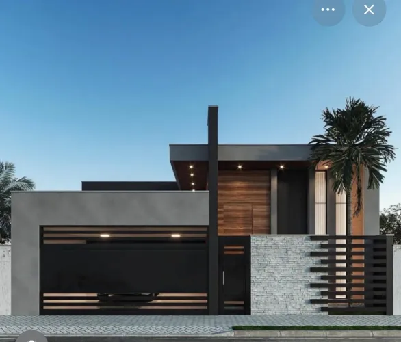 Saia do aluguel? Tenha o que é seu ?