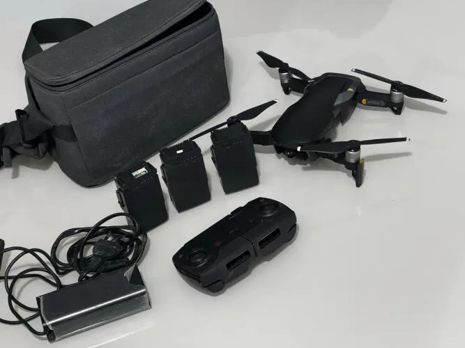 Dji Air 1