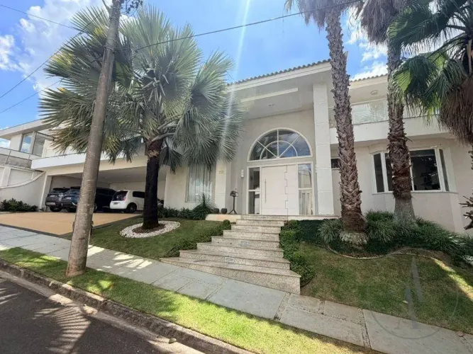 CASA À VENDA - VILLA DOS INGLESES - SOROCABA - SP - ACEITA PERMUTA