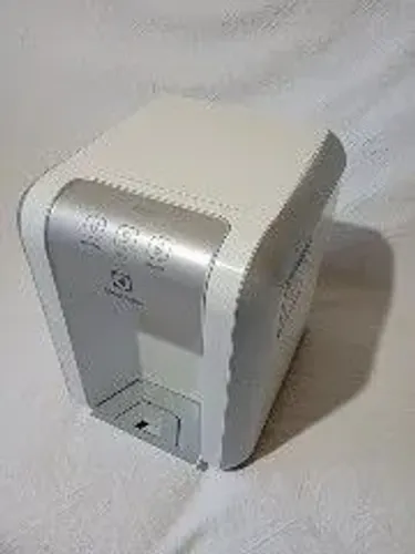 PURIFICADOR PE11B ELECTROLUX