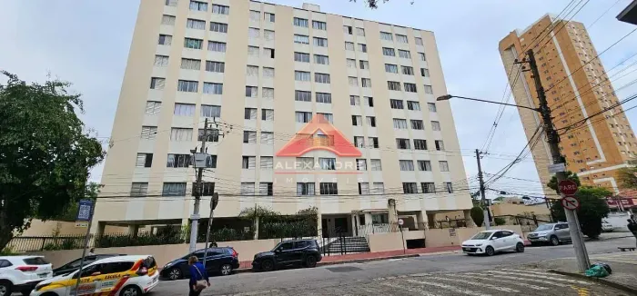 Apartamento para locação, Vila Adyana, São José dos Campos, SP