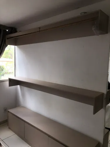 KIT MDF 