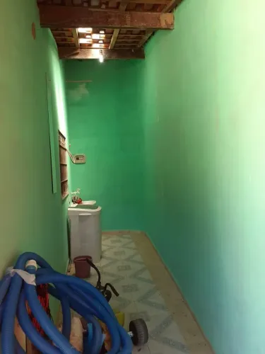 Chácara em Mairiporã mato dentro