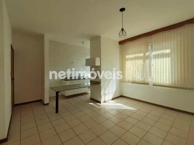 Lindo Apartamento de 69m²; no Sion Conforto, Espaço e Praticidade