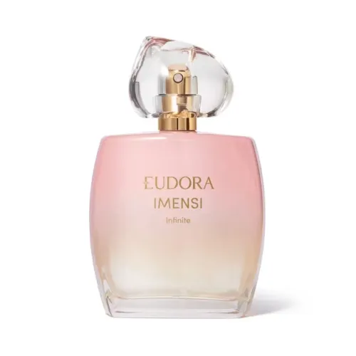 Eudora Imensi Infinite 100ml