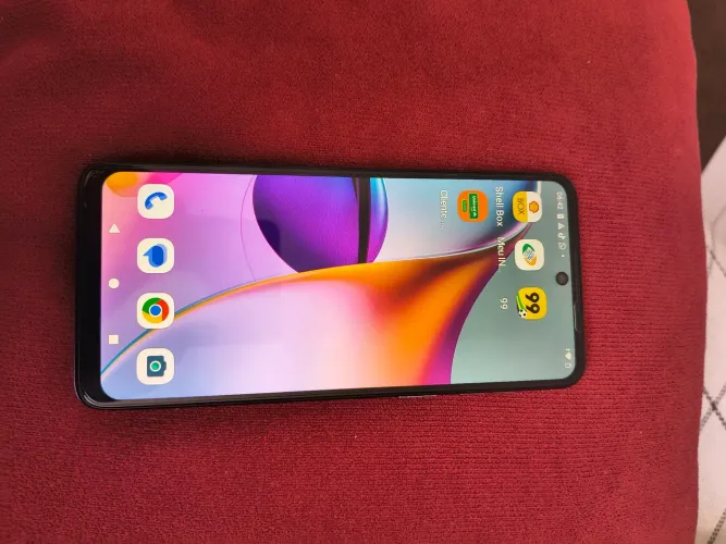 Celular