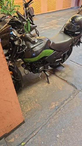 Mottu sport