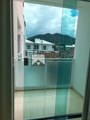 Casa à venda, Maravista, Niterói, RJ