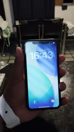 iPhone 11 128gb