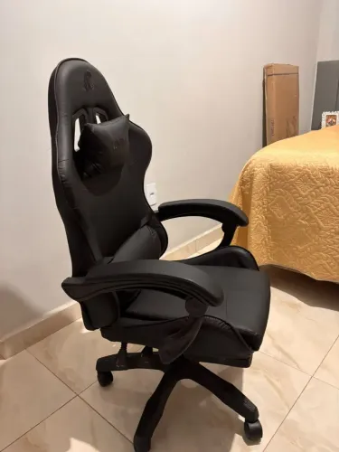 Cadeira Gamer Luving