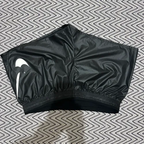 Shorts Nike