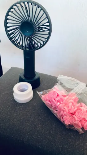 KIT LASH DESIGNER E SOBRANCELHA E MACA usados