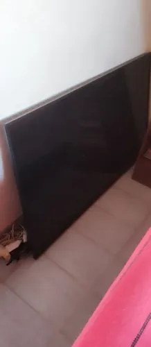 Tv TCL 55 polegadas