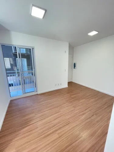 ? APARTAMENTO À VENDA - MADISON PARQUE | CAMPO LARGO