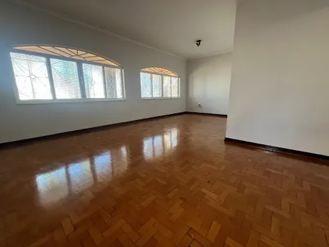 Casa com 3 dormitórios à venda, 232 m² por R$ 750.000,00 - Jardim do Ipe - Rio Claro/SP
