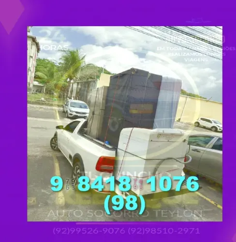 Frete rápido e disponível! Aproveite preços acessíveis e entregas seguras!