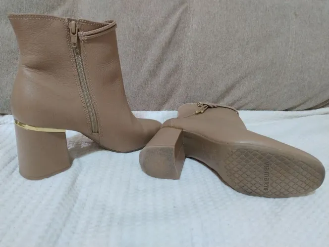 Bota via Marte 35