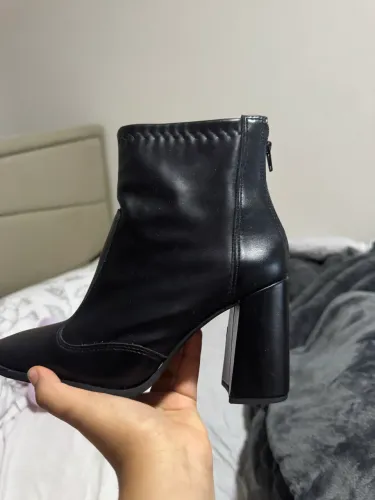 Bota
