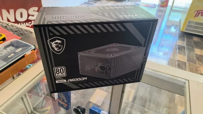 Vendo Pc gamer 