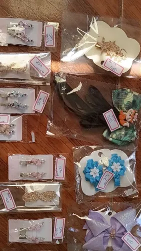 Vende se tudo pela metade do preço