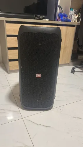 Jbl party 310
