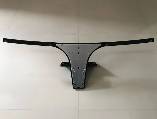 Suporte Tv Samsung