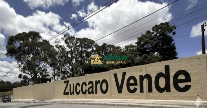 Terreno à venda, 5200 m² por R$ 4.200.000,00 - Pimentas - Guarulhos/SP