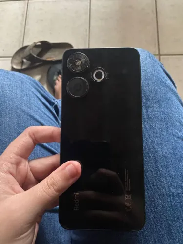 Redmi 13 usado