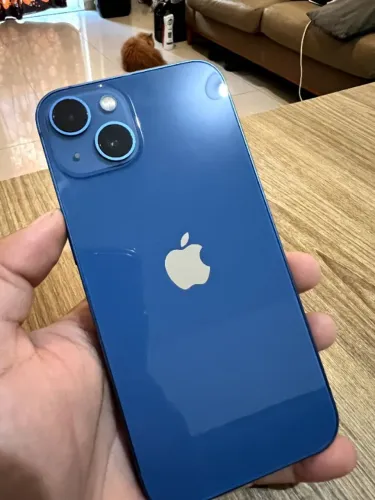 Iphone 13 / 256 GB