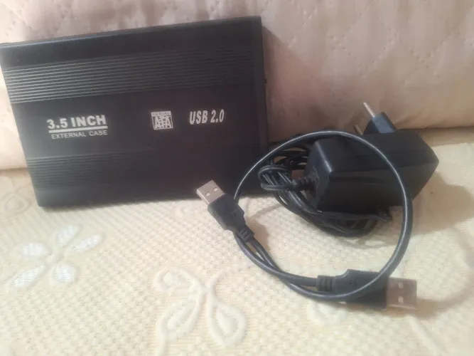 VENDE SE
