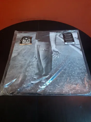 LP Blind Melon - Nico (novo)