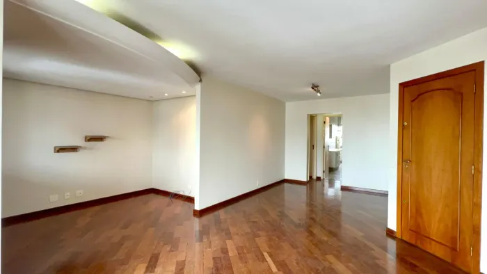 Venda · 3 dormitórios no Sumarezinho