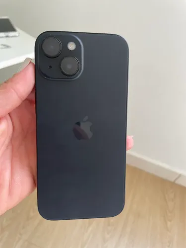 iphone 15 256gb