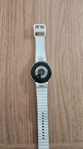 Samsung Watch7 40mm LTE