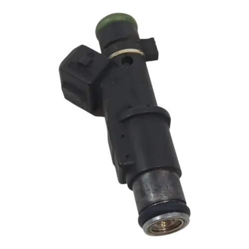 Bico Injetor Citroen C5 2.0 2001 2002 2003 2004 2005 12