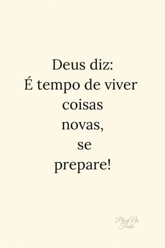 Diarista de confiança e respeito e responsável ?