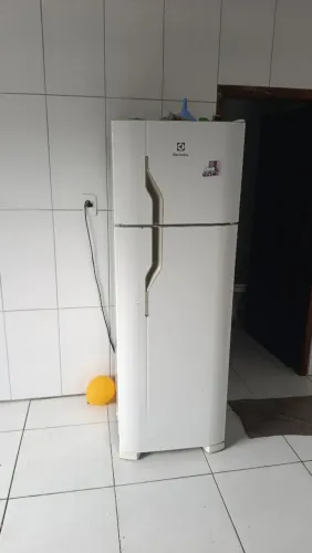 Móveis