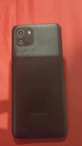 A03