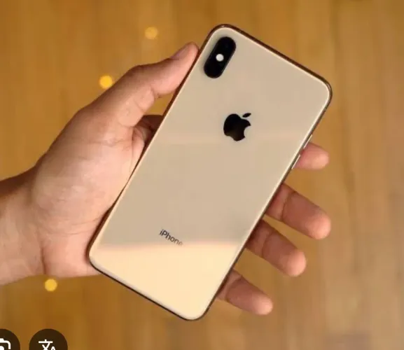 Venda de celulares 