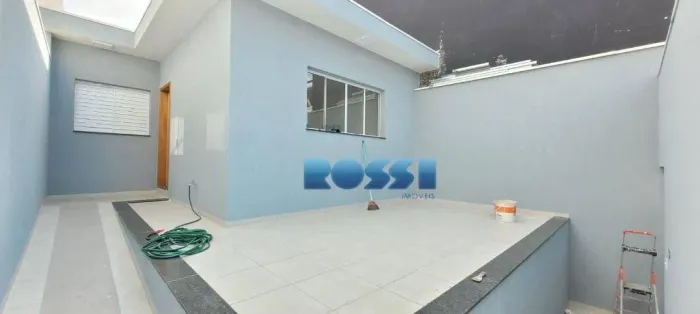 Sobrado com 2 dormitórios para alugar, 54 m² por R$ 2.900,01/mês - Parque da Vila Prudente