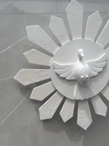 Espirito Santo