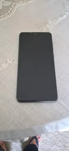 Vendo galaxy s21 Fe 5g