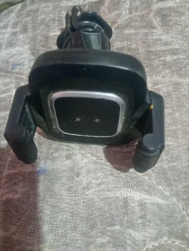 Suporte pra celular