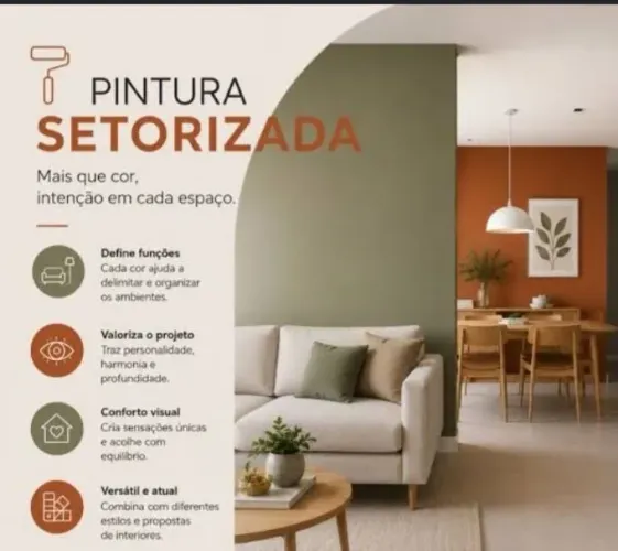 Pintura