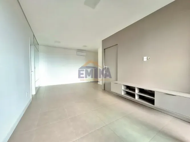 Apartamento com 3 quarto(s) no bairro Jardim Aclimacao em Cuiabá - MT