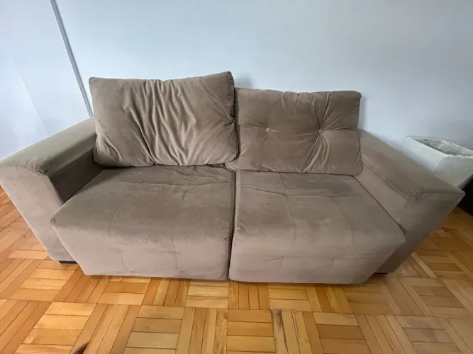 Sofá