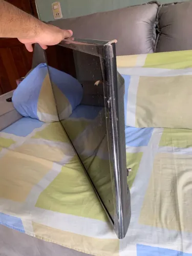 TV Samsung 32 smart